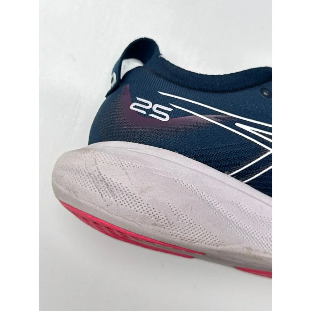Asics gel nimbus